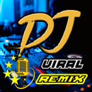 DJ Pikir keri piker keri remix APK