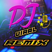 DJ Pok amai amai viral