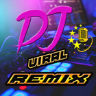 آیکون‌ DJ Pok amai amai viral