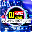 DJ Pok Amai Amai Belalang Kupu APK