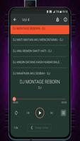 DJ Pok Amai Amai Belalang Kupu screenshot 2