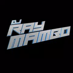 DJ Ray Mambo 2.0