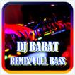 Dj Barat Remix