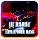 Dj Barat Remix APK