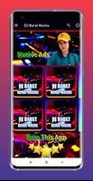 Dj Barat Remix screenshot 1
