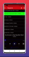 Dj Barat Remix screenshot 3