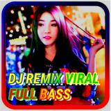 DJ Hujan Badai Angin Ribut иконка