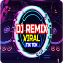 DJ Remix Viral 2022 APK