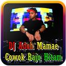 DJ Aduh Mamae APK