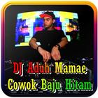 DJ Aduh Mamae icône