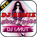 DJ Imut - Ghea Youbi Remix-APK