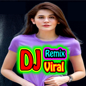 Lirik Lagu Dj Suci Dalam Debu - Delinews Tapanuli