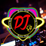 DJ Sudah tak cinta viral иконка
