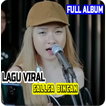 Sallsa Bintan Viral Cover 2022