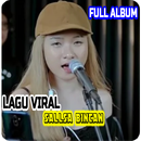 APK Sallsa Bintan Viral Cover 2022