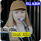 Sallsa Bintan Viral Cover 2022 icon