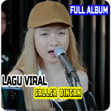 Sallsa Bintan Viral Cover 2022 icon