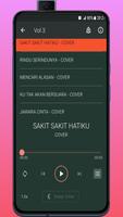 Sallsa Bintan Viral Cover 2022 screenshot 3