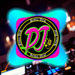 DJ Semalam kutahan semalam