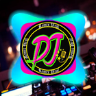DJ Semalam kutahan semalam иконка