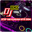 DJ Setiap Yang Kulakukan Untuk