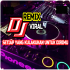 DJ Setiap Yang Kulakukan Untuk 아이콘