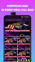 DJ Setiap Yang Kulakukan Untuk Screenshot 1