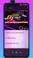 DJ Setiap Yang Kulakukan Untuk Screenshot 2