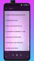 DJ Setiap Yang Kulakukan Untuk Screenshot 3