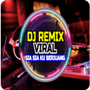 DJ Sia Sia Ku Berjuang Viral APK