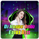 Dj Jerawat Rindu Remix Lengkap APK