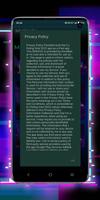 DJ Full Bass Viral Lengkap 截图 1