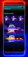 DJ Full Bass Viral Lengkap 截图 2