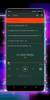 DJ Full Bass Viral Lengkap 截图 3