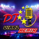 Dj tutuwawa hujan malam minggu APK