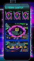 1 Schermata DJ Tagoday Viral