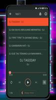 DJ Tagoday Viral capture d'écran 2