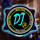 DJ Tak ingin usai viral icon
