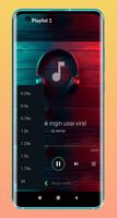 DJ Tak ingin usai viral screenshot 3