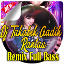 Dj Takabek Gadih Rantau Remix 2020 APK