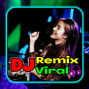 DJ Tahukah Kau Gunung Himalaya APK