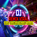 DJ Tapi Jangan Bilang Mama APK