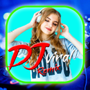 DJ Terluka tapi tak berdarah APK