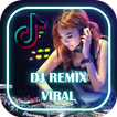 DJ Diamond in the Sky Tik Tok Viral