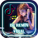 DJ Diamond in the Sky Tik Tok Viral APK
