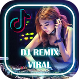 DJ Diamond in the Sky Tik Tok Viral icon