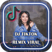 Kumpulan Lagu DJ Tiktok Viral 2021