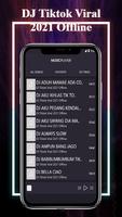 Kumpulan Lagu DJ Tiktok Viral 2021 screenshot 1
