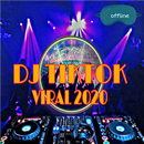 DJ TIKTOK VIRAL 2021 OFFLINE APK