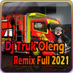 Dj Truk Oleng Full Bass 2022